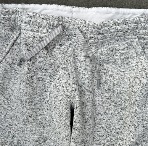 Ivivva by Lululemon Girls Joggers Size 10 Sweatpants - Picture 4 of 6