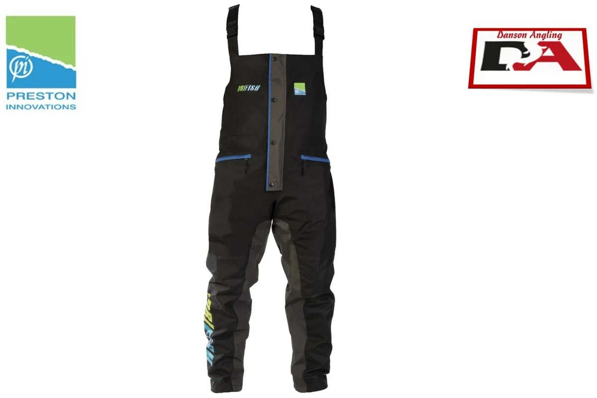 Fishing 2025 suits ebay