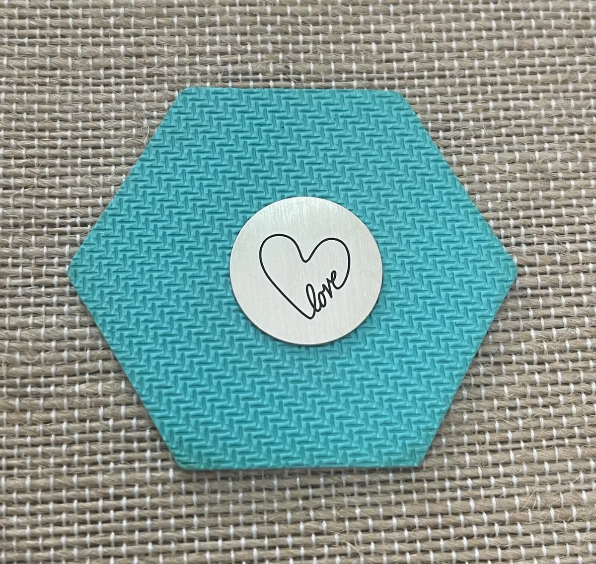 Origami owl hotsell designer discount