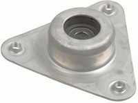 Sachs 803069 FederbeinstüTzlager Vorne FüR Renault Captur I Clio Iii Iv Modus