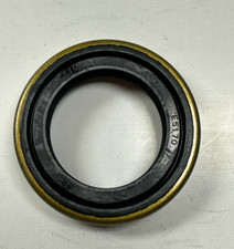 SKF CR Seals 14782 - CR Seals (TTO-E5170) New Fast Ship