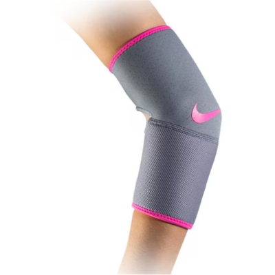 nike elbow sleeve 2.0