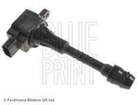Blue Print ZüNdspule ZüNdmodul FüR Nissan Almera Tino 1.8 1.5 1.6 16V