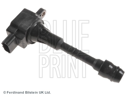 Blue Print ZüNdspule ZüNdmodul FüR Nissan Almera Tino 1.8 1.5 1.6 16V-image