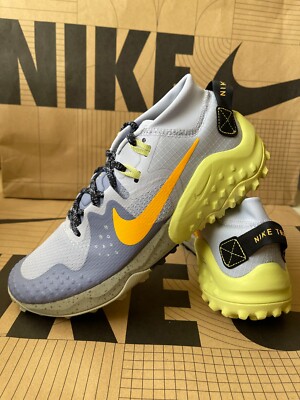 nike womens wildhorse 6