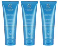 Vita Liberata Luxury Tan Super Fine Skin Tan Preparation, 8.45 Fl Oz 3 Pack 