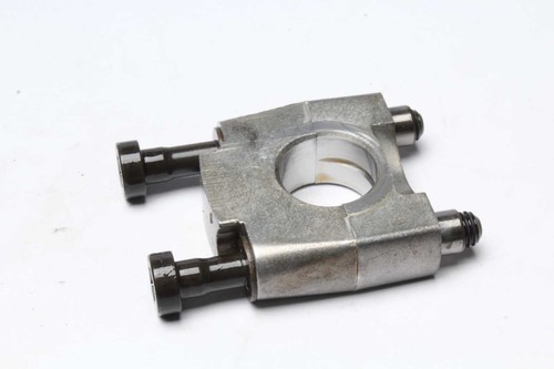 Soporte De Eje De Levas BMW R 1200 GS R12 K25 0307 04-07 - Imagen 3 de 3