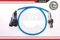 Esen SKV Lambdasonde FüR Audi 80 8C B4 Cabriolet 8G7 4A C4 VW Passat Variant