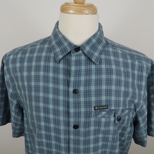 lacoste striped t shirt mens