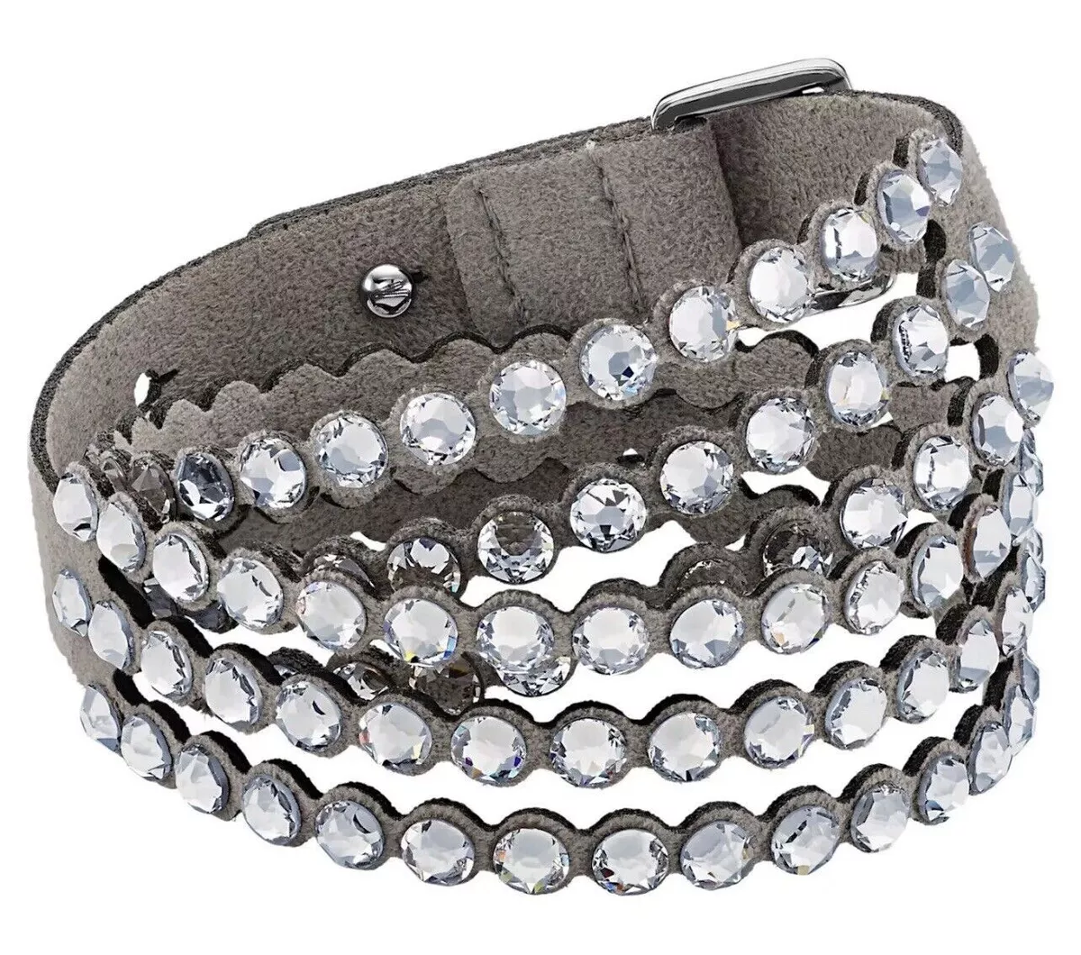 Bracelet slake sale
