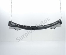 Pare-brise Renault LAGUNA