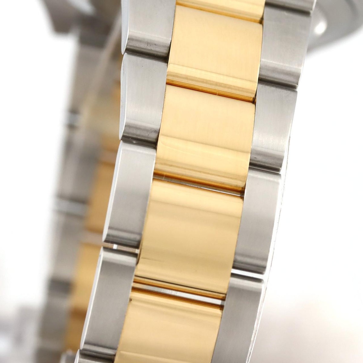 Authentic ROLEX Datejust 126303 SSxYG Automatic #Random #260