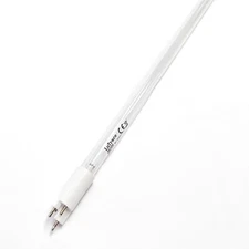 Sterilight S36RL Compatible UV Lamp for S12Q, S24Q Series & S40Q, SUV24P-100P