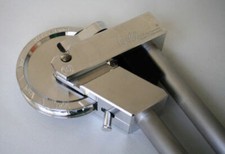 Rohrbiegezange ALUKLICK