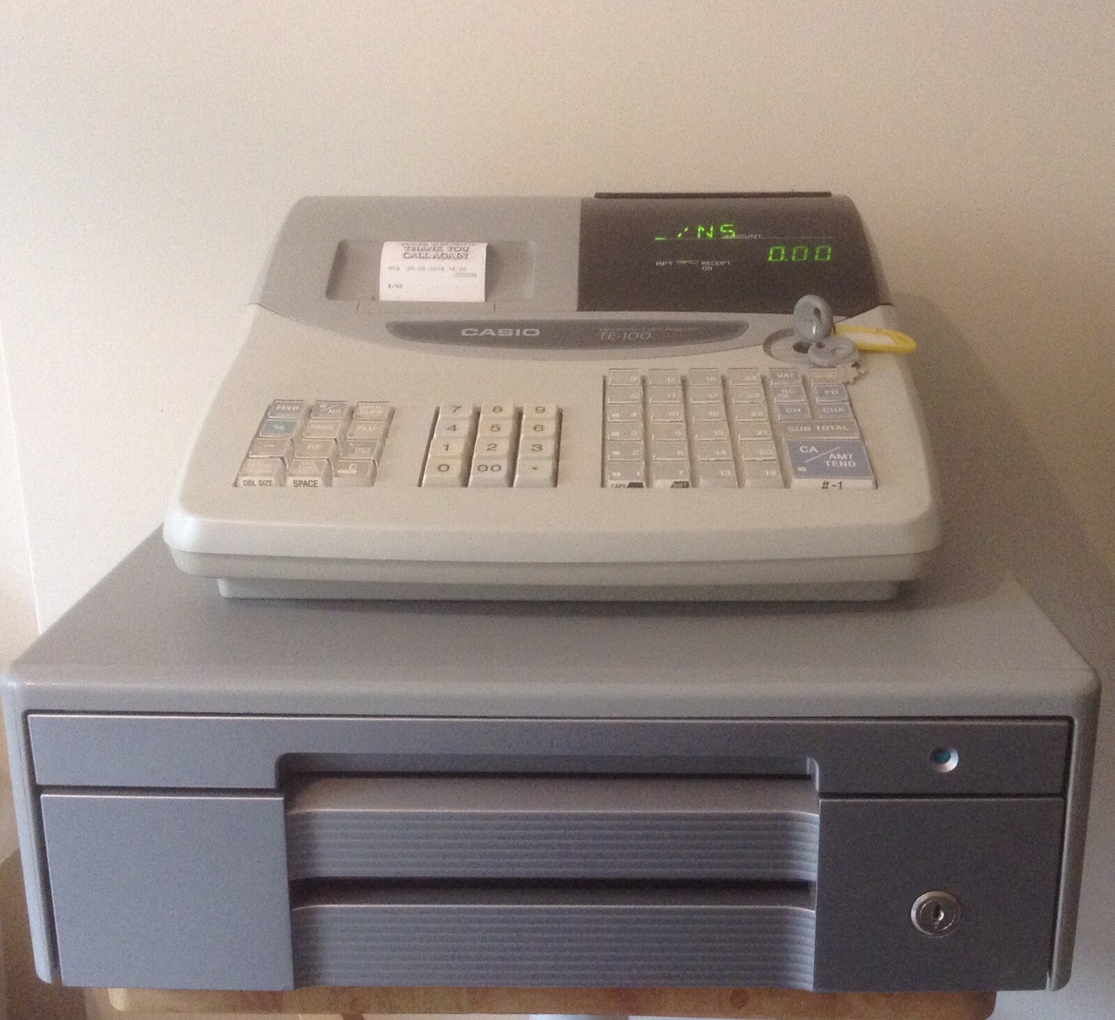 User Agreement, Privacy, Cookies and AdChoice, Norton Secured - powered by  Verisign