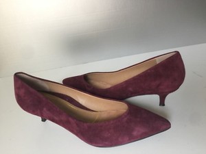 vionic josie pumps