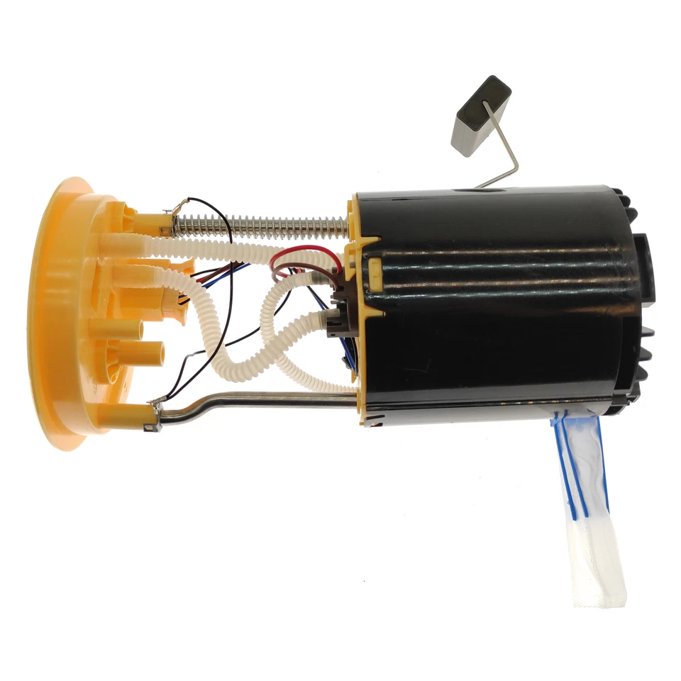 Bomba de combustible para VOLVO XC60 XC70 II V70 III S80 II 2.0 2.4 DIESEL 23432898 - Imagen 2 de 4