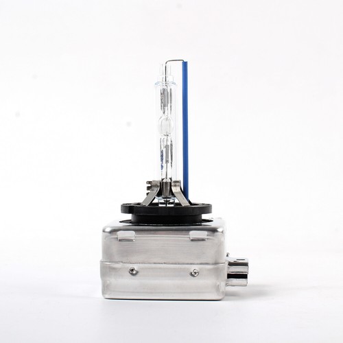 2X For Osram D1S 35W 8000K HID Xenarc Xenon Headlight Bulbs PK32d-2 66140 66144 - Picture 9 of 13