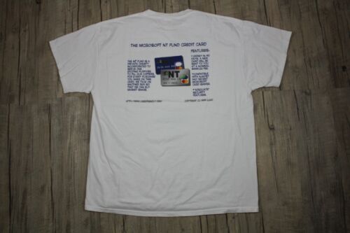 にぜひ Supreme Credit Cards Shirt M 2022ss EnfjP-m23972117506