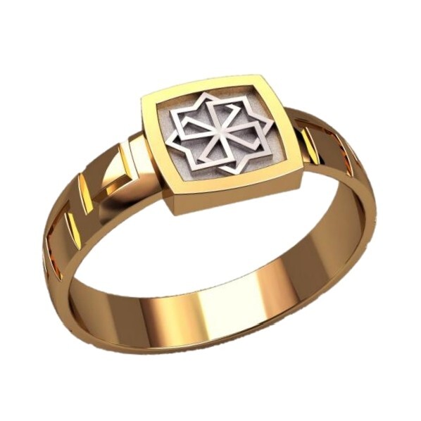 Engagement Ring Wax Molds For Jewelry Making Resin Mold Wedding