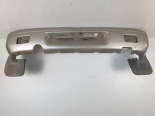 Pare-choc arrière Kia SPORTAGE