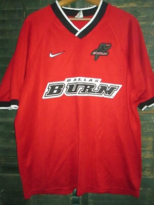 mls kits mls 1996 jerseys