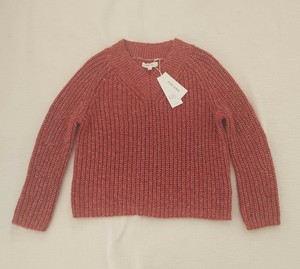 woolen jumpers uk