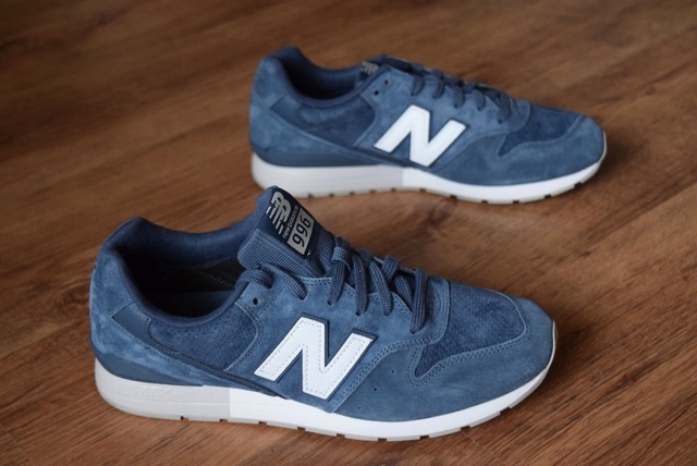 new balance mrl996 nubuck