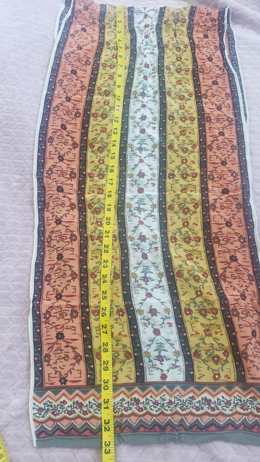 Picture 6 of 6