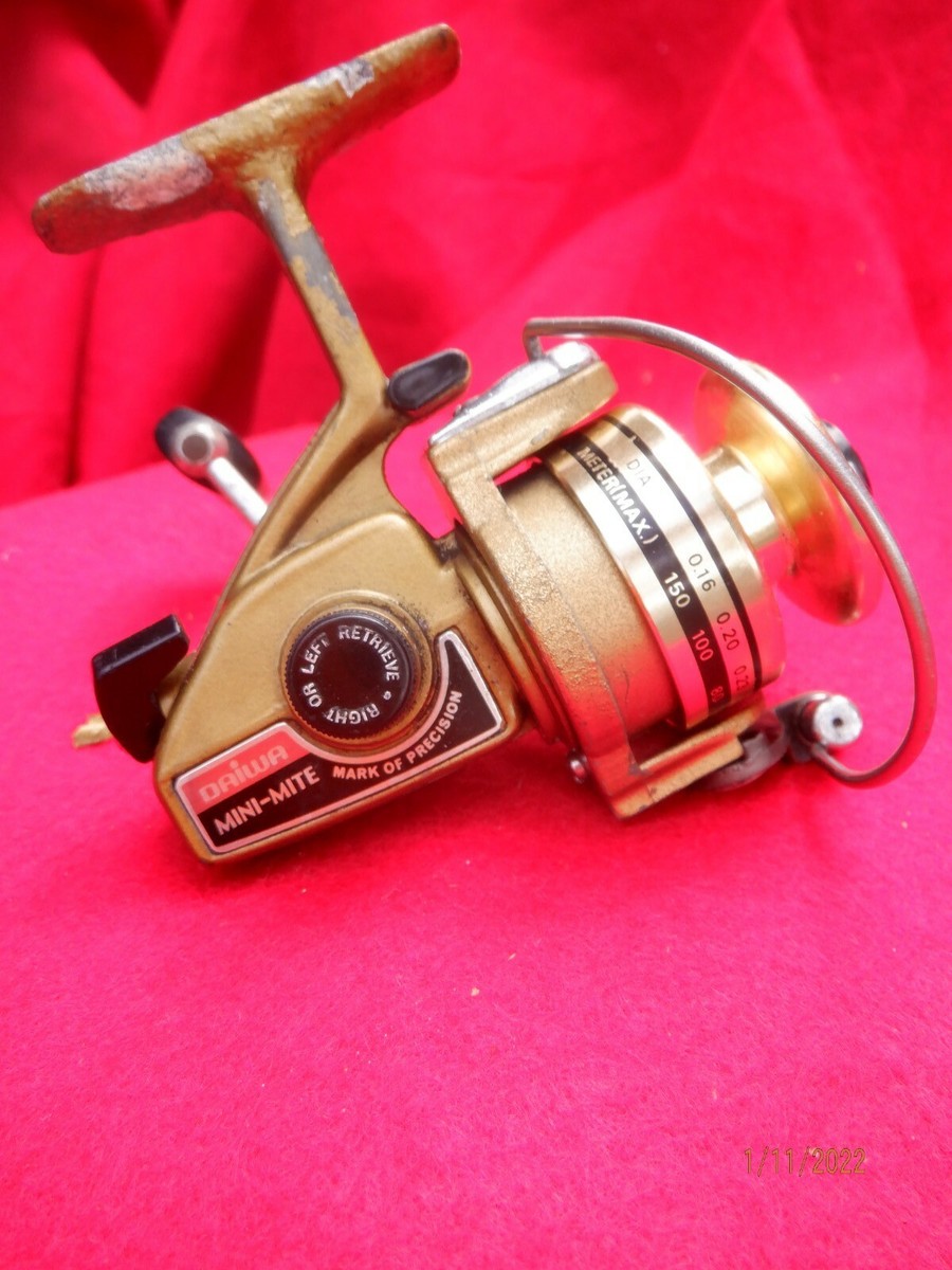 best fluke fishing rod and reel How to Rig a Fluke Lure for Bass: 4 Fluke Rigs and Fishing Techniques   KastKing