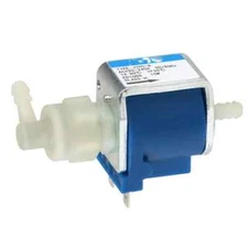 Jiayin Electromagnetic Pump Jypc-2/3/4/5 Small Pump Plunger Suction Pumps