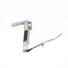 OEM DJI Mavic Mini Front Right Arm w/ Motor Replacement Part Free Shipping