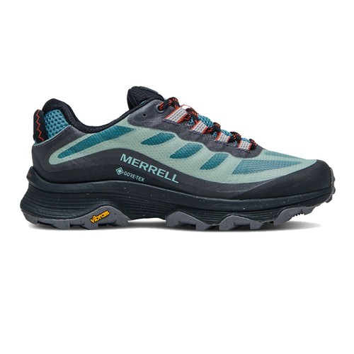 multicoloured womens trainers