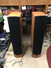 paradigm studio 60 v4