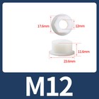 Bild 13 von 20