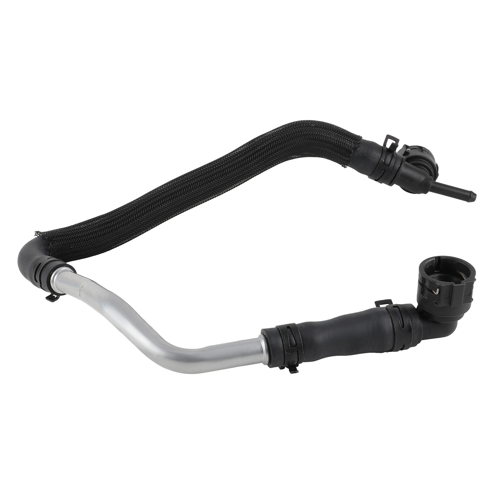 For Jeep Wrangler 2.0L-L4 2018 19 20 2021 HVAC Heater Hose Kit 68280784AB