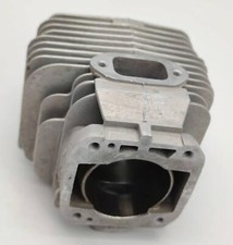 Zylinder 319375-9 Dolmar Makita Trennschleifer 47 mm PC-6112, PC6114