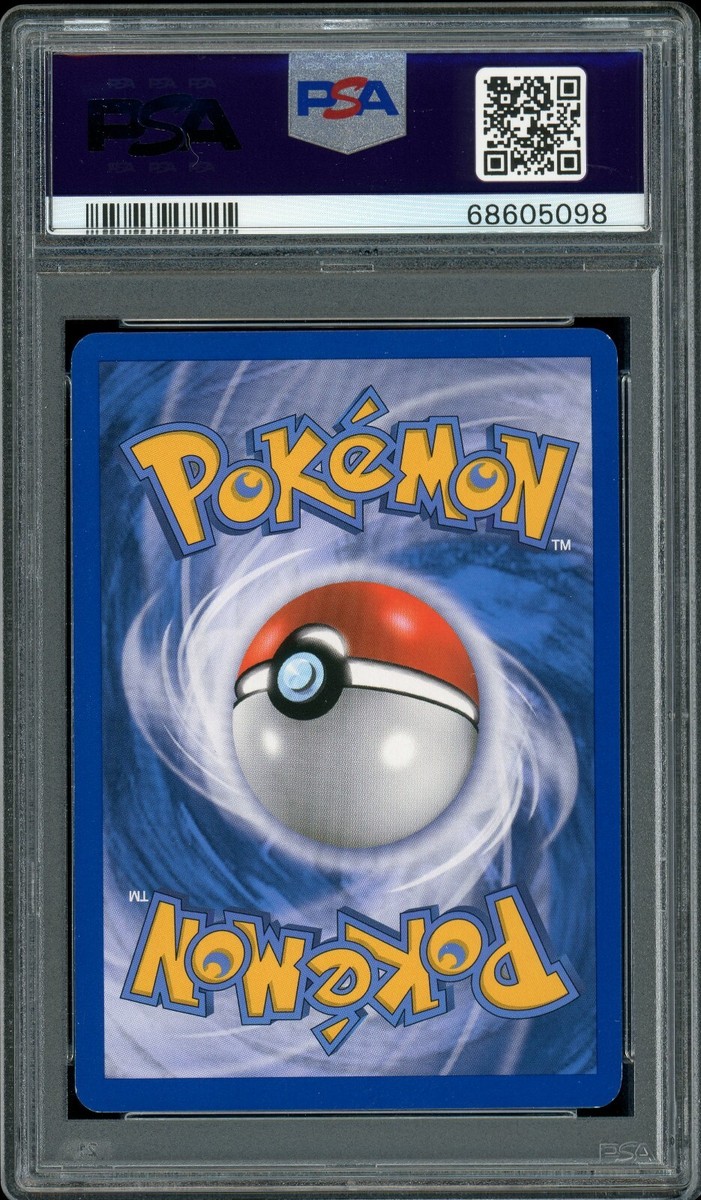 Pokemon ITALIAN Tropical Beach 2012 World Championships