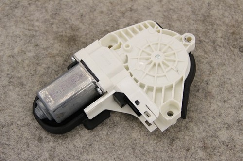 Original VW Audi Fensterhebermotor 8K0959801B A6 A7 4G A8 4H Fahrerseite links
