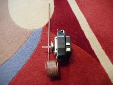 Frigidaire Flair GM Oven Thermostat Robertshaw NEW Part Free Shipping 