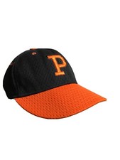 Easton Made In The USA Baseball Hat 7 1/4 “On The Field Collection
