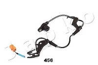 151456 Japko Sensor, Raddrehzahl FüR Honda