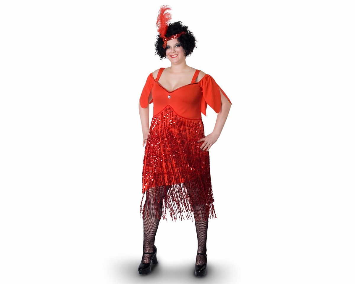 strapless open back dress Plus Size Clothing – Plussizefix main image 0