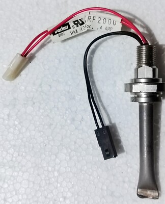 RF2000 Parker Probe Sensor 00-271621 , RF2000 Parker , New