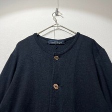 comme des garcons tricot products for sale | eBay comme des garcons tricot products for sale | eBay