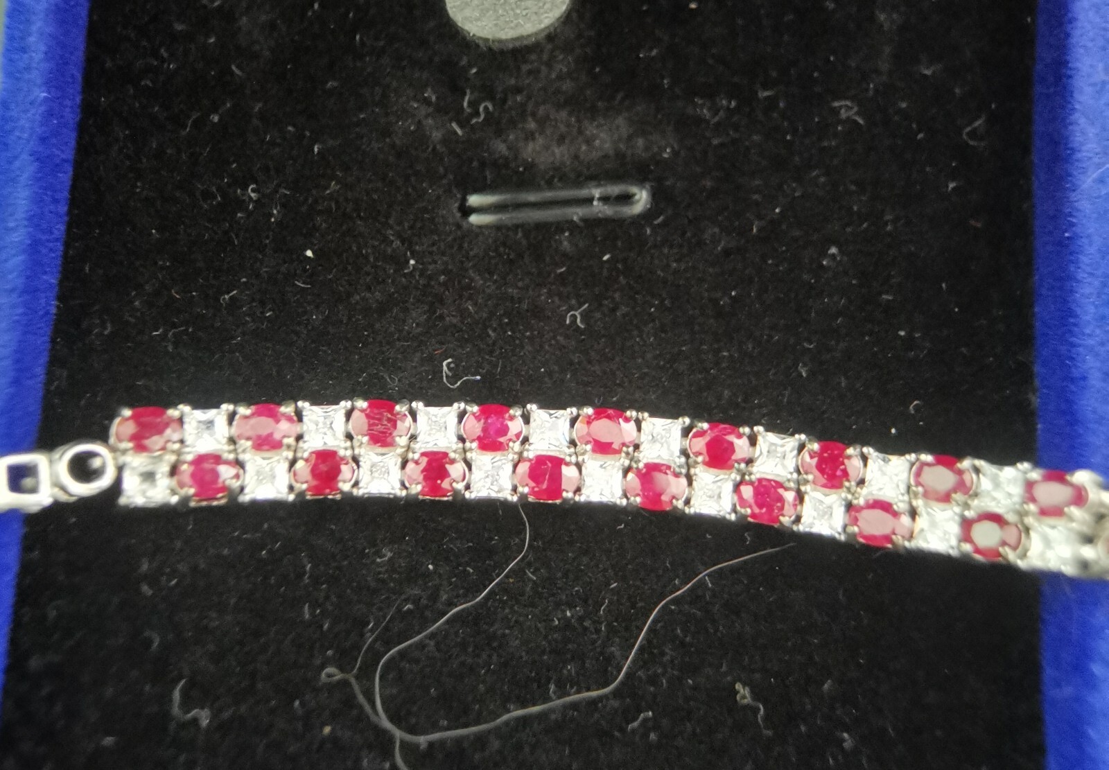 Picture 3 of 5