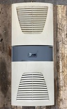 Rittal Top Therm  SK3305510 Enclosure Cooling Unit
