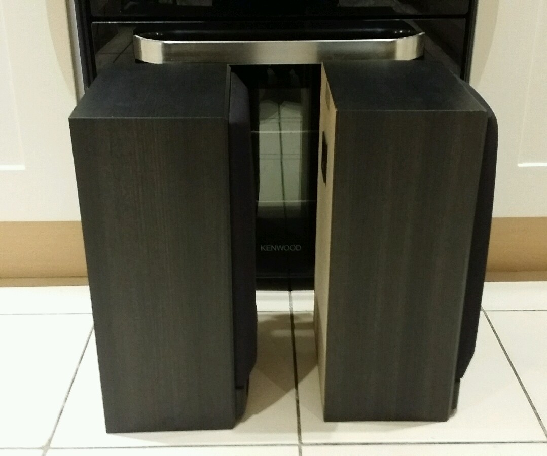 Picture 4 of 8