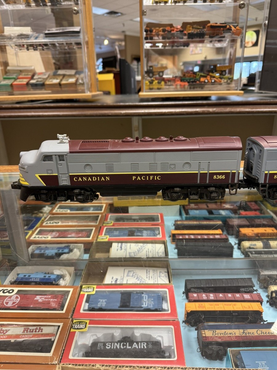 s-l1200.jpg