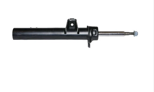 Gabriel Ultra Shocks 左/右前双全新带盒适用于 2011 宝马 328i 底座  — 第 3/3 张图片